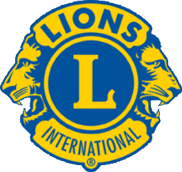Lions Club Desenzano Lago